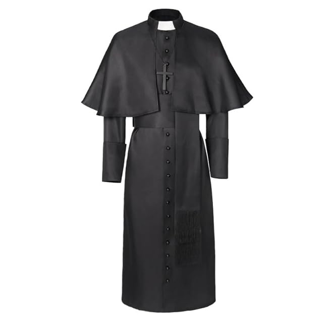 K1116 ブレイブストーリー ミツル戦闘用(魔導士) 風 ハロウィン