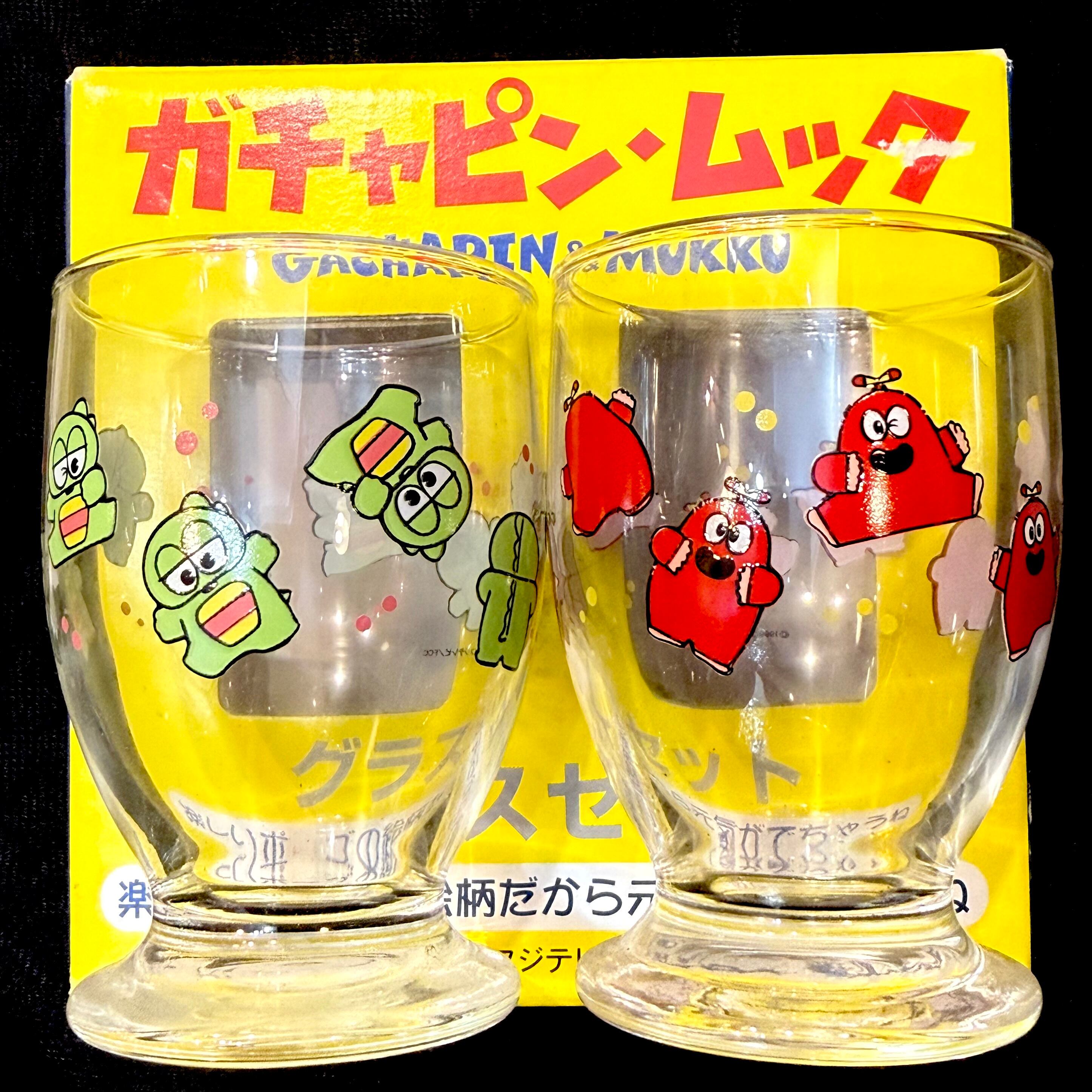 デッドストック品 | GIFTSHOP OTAFUKU