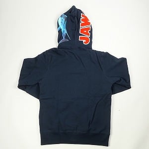 Size【L】 A BATHING APE ア ベイシング エイプ ×JAWS シャーク Size【L】 A BATHING APE ア ベイシング エイプ ×JAWS シャーク