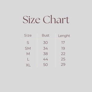 即納【MYLITTLEDOG】Soda Top (white)