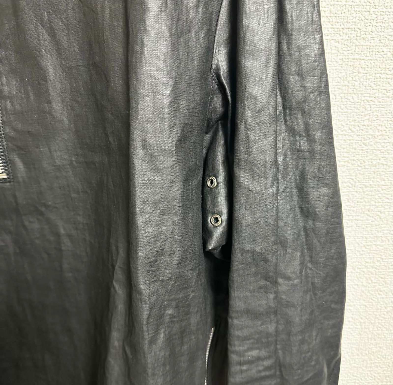 登坂広臣着用】 CHROME HEARTS クロムハーツ EZ RIDER イージー 登坂広臣着用】 CHROME HEARTS クロムハーツ EZ RIDER イージー