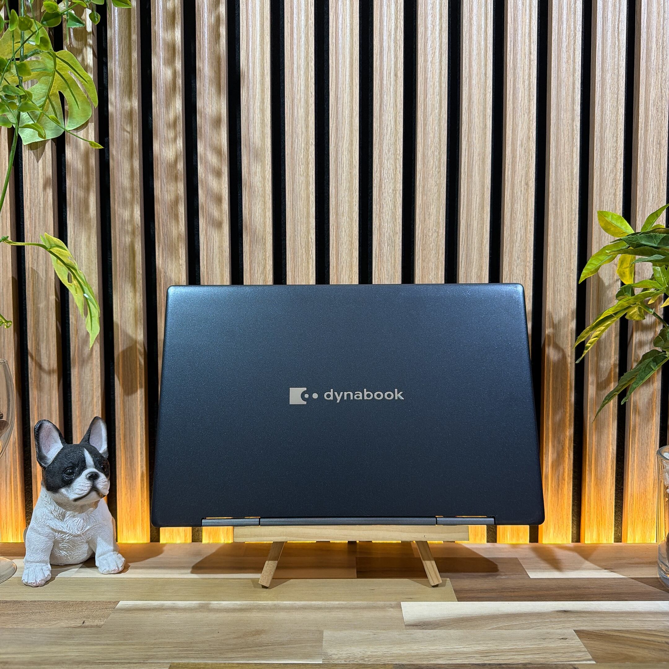 公式ショップ限定価格❣️/ 準美品《タッチ対応液晶》新型2021年発売