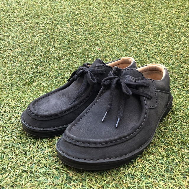 BIRKENSTOCK PASADENA ビルケンシュトック パサデナ HA520 | reshoe