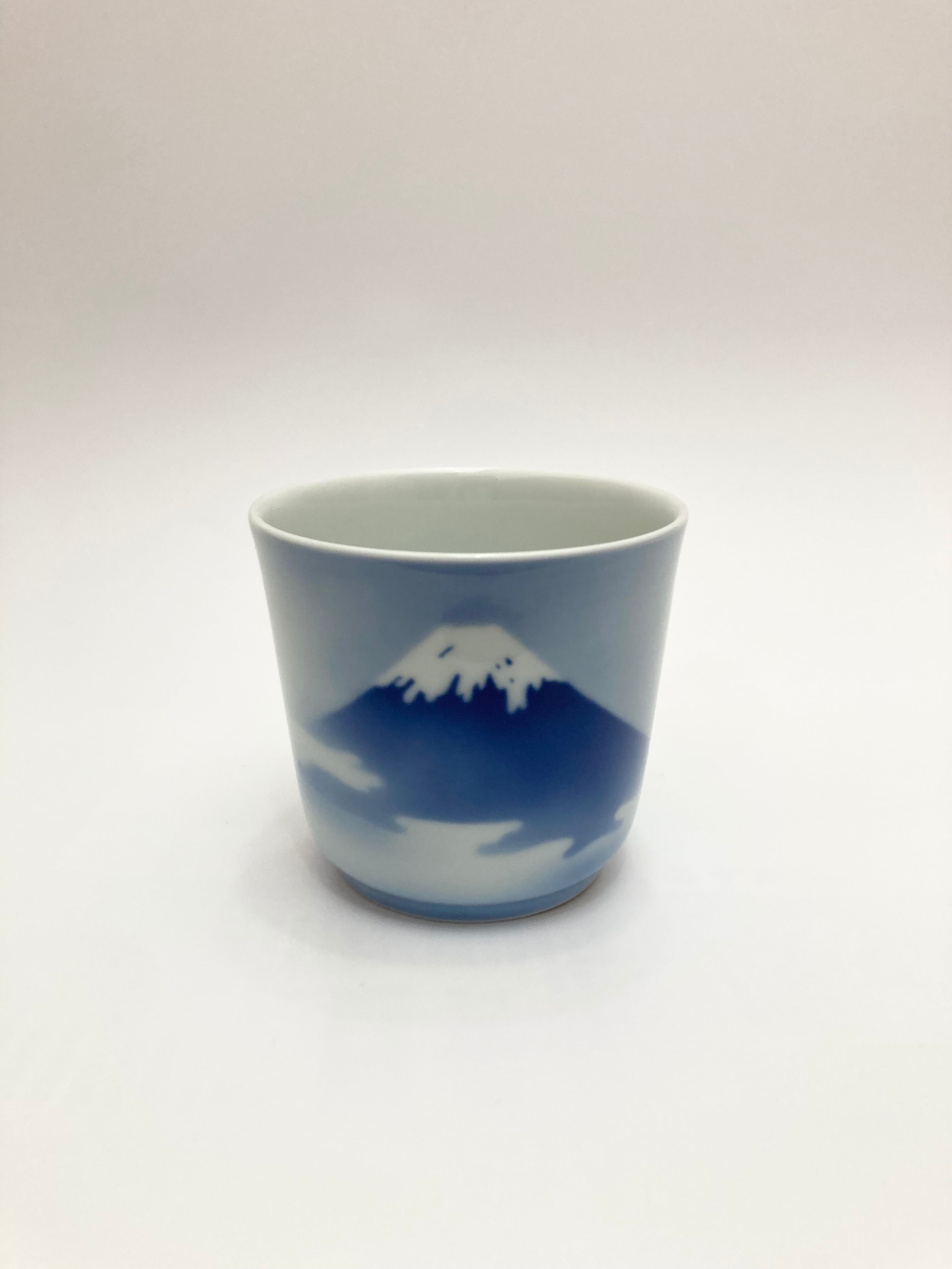 7b94521b4171d46ac3c9186abeb284