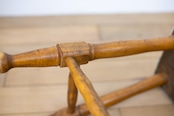 GOOD LUCK CHAIR 002