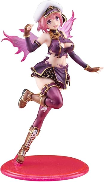 ♯Kvt19Hz アルプスの少女ハイジ復刻版ヴィネット全6種 | Pay ID