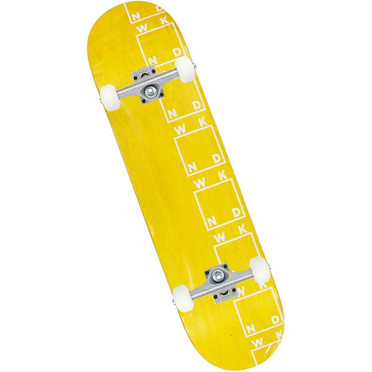WKND スケートボード コンプリート 楽天市場】スケボー ジュニア コンプリート ブラインド BLIND Big Head