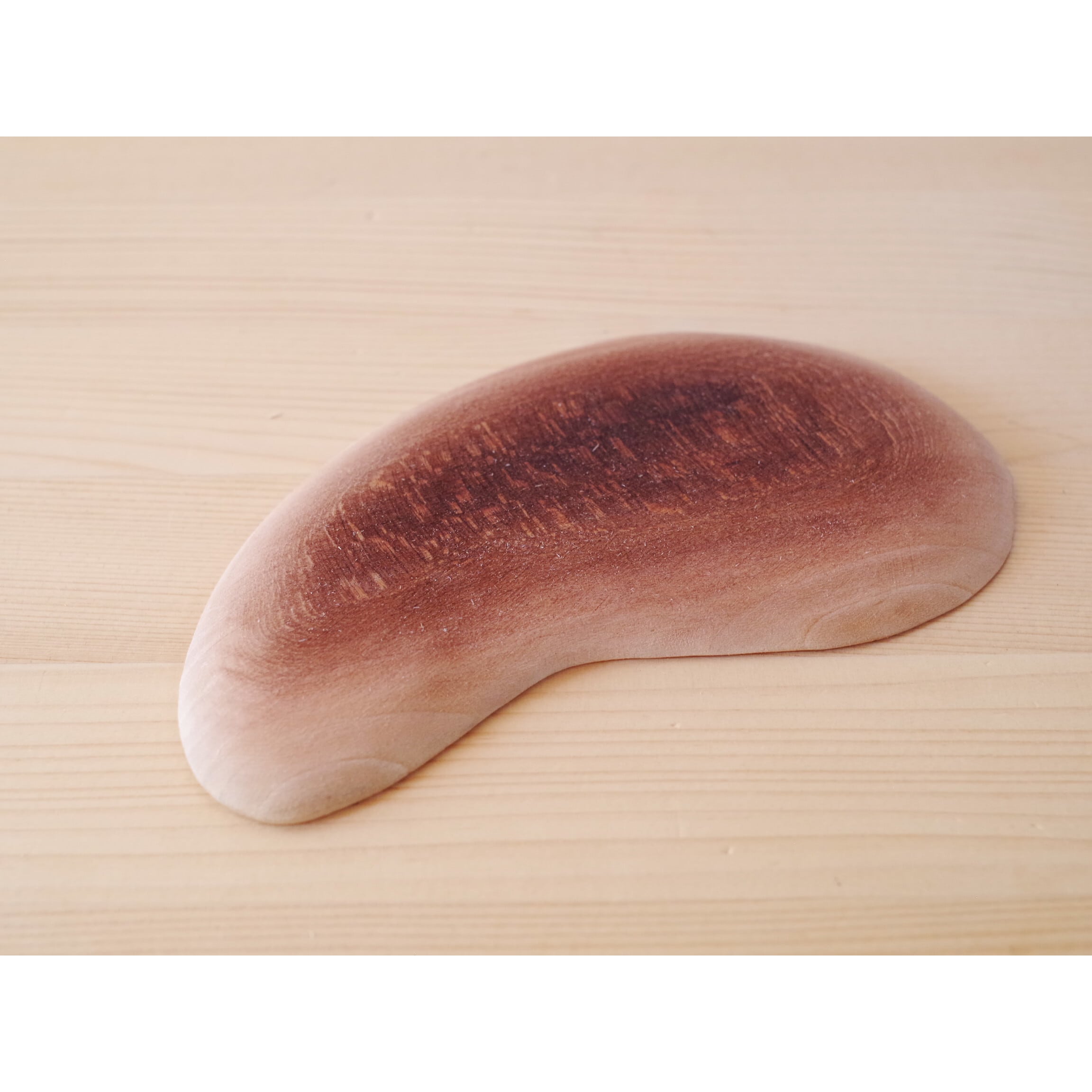 bumbutoys ワニの親子（小島・葦付） | 木のおもちゃ専門店 おもちゃ箱