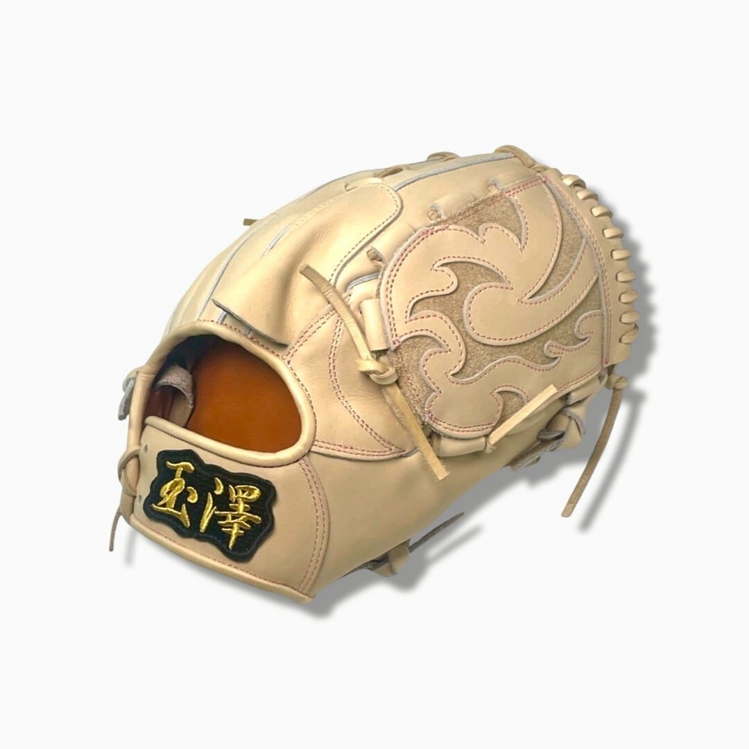 玉澤グローブ 公式オンラインショップ