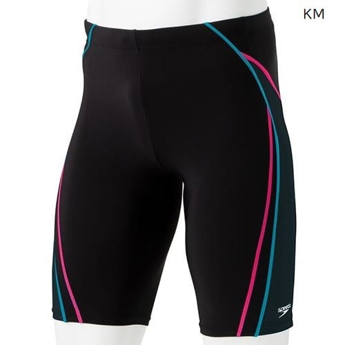 スピード水着メンズ ルースンアップジャマー M～Oサイズ SF62055