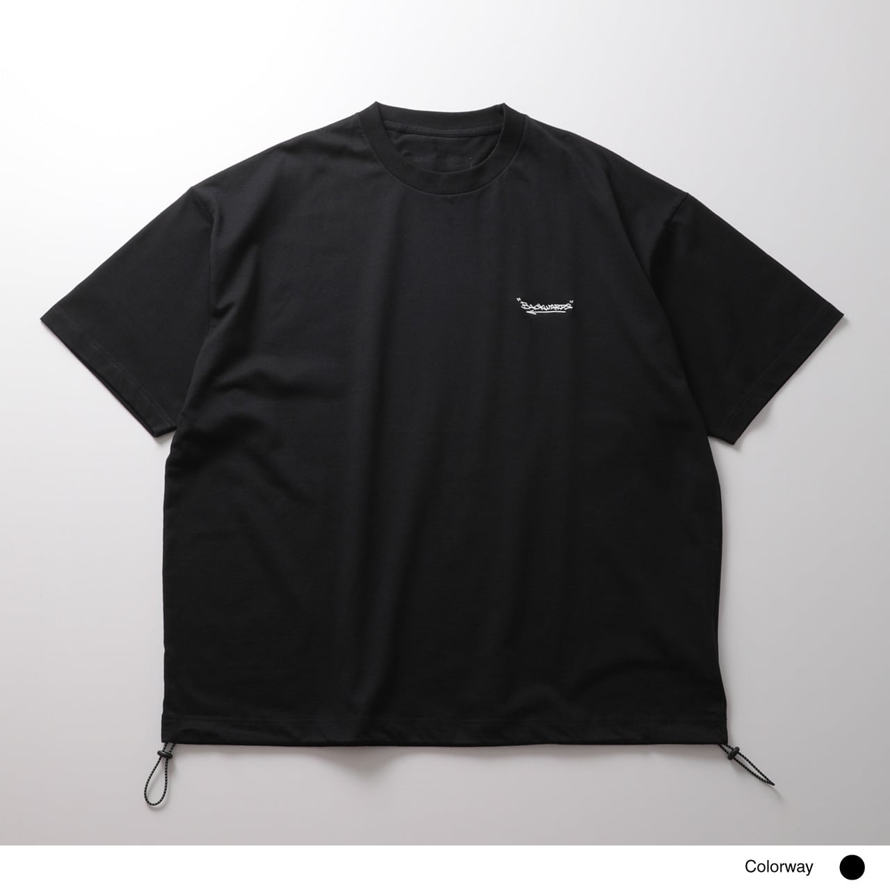 NEW ARRIVALS | Backwards | ゴルフアパレルブランド