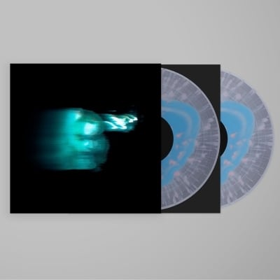LP（レコード） | 本と音楽の店 つぐみ