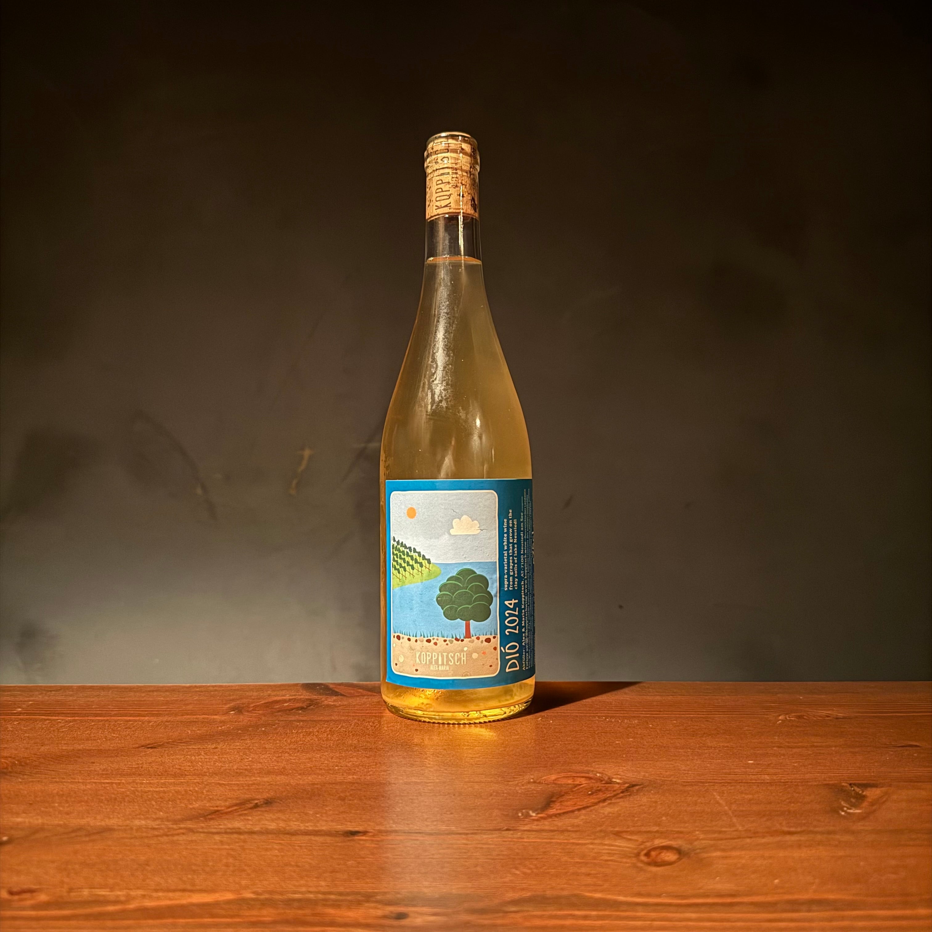 Foin Foin '22（フォワン・フォワン） | 酒室 -Centoux-