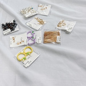 【早50%】yuiharu_handmade様（ゆいはる）