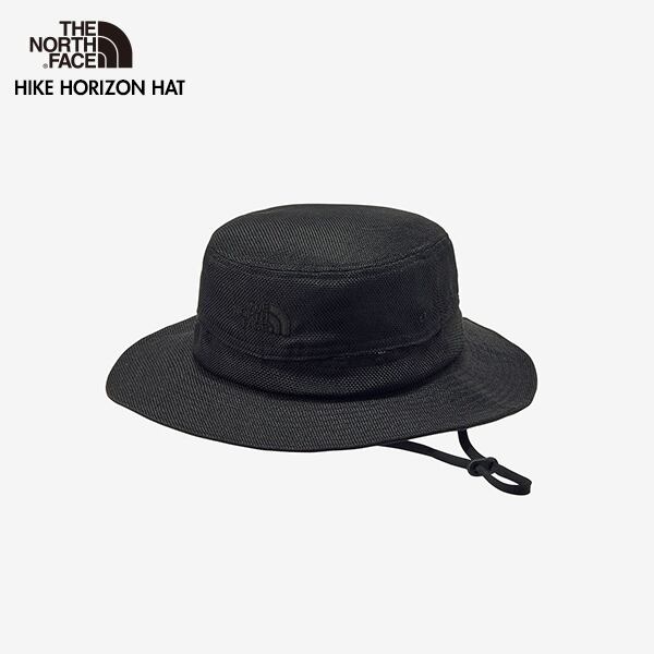 THE NORTH FACE ノースフェイス NN02646 Kブラック Lサイズ