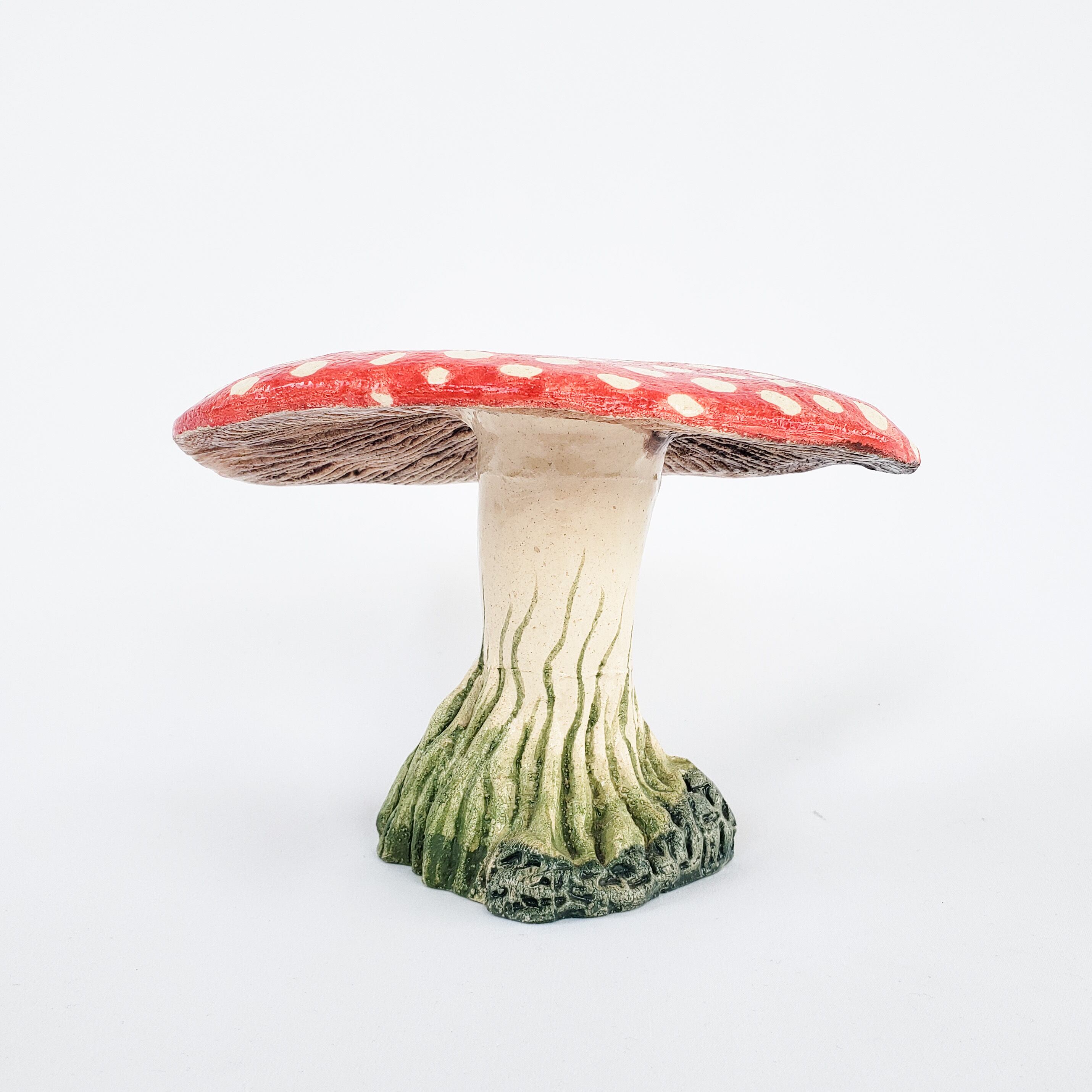 Mushroom M Astier de Villatte | EEENC