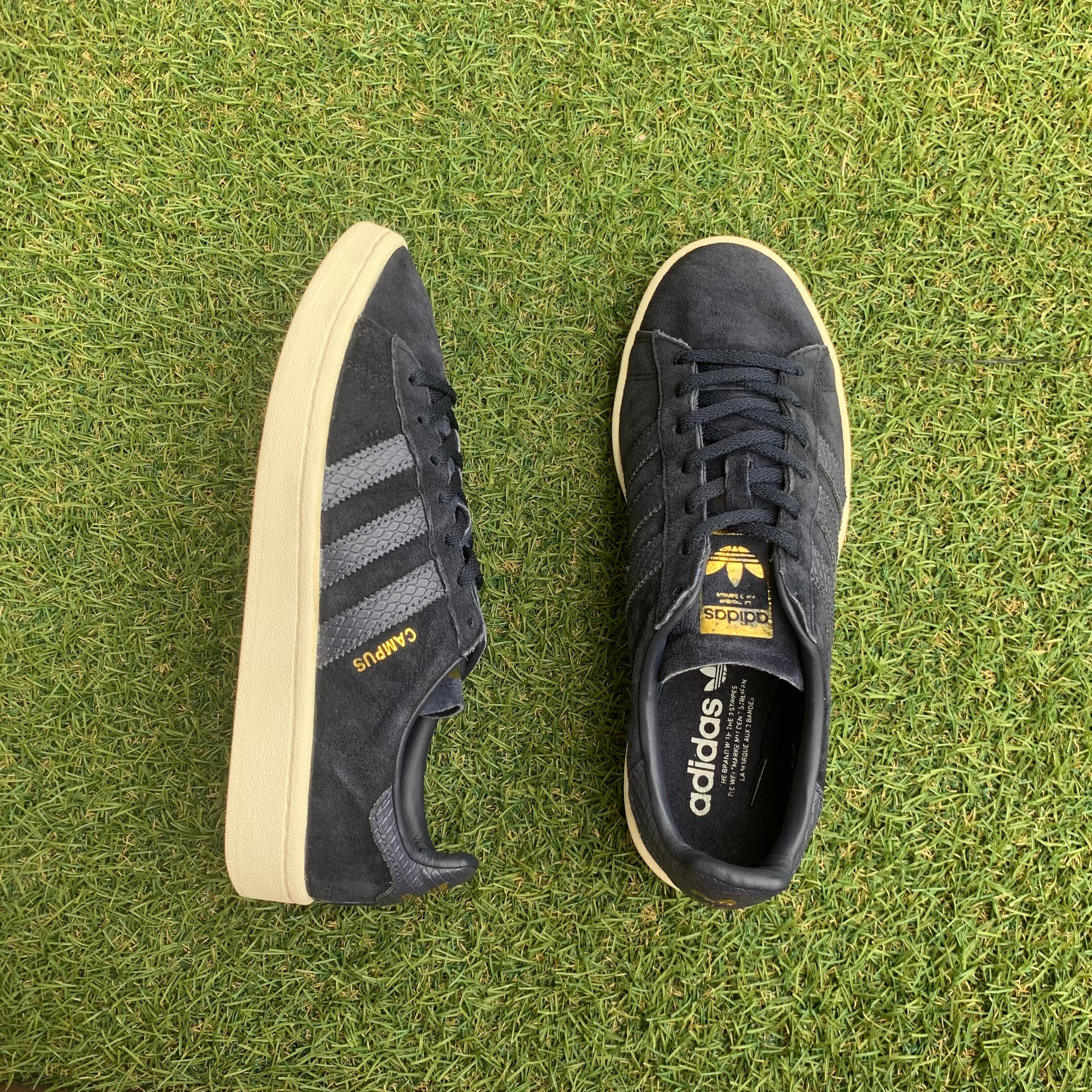 adidas CAMPUS W アディダス キャンパス F923 | Pay ID