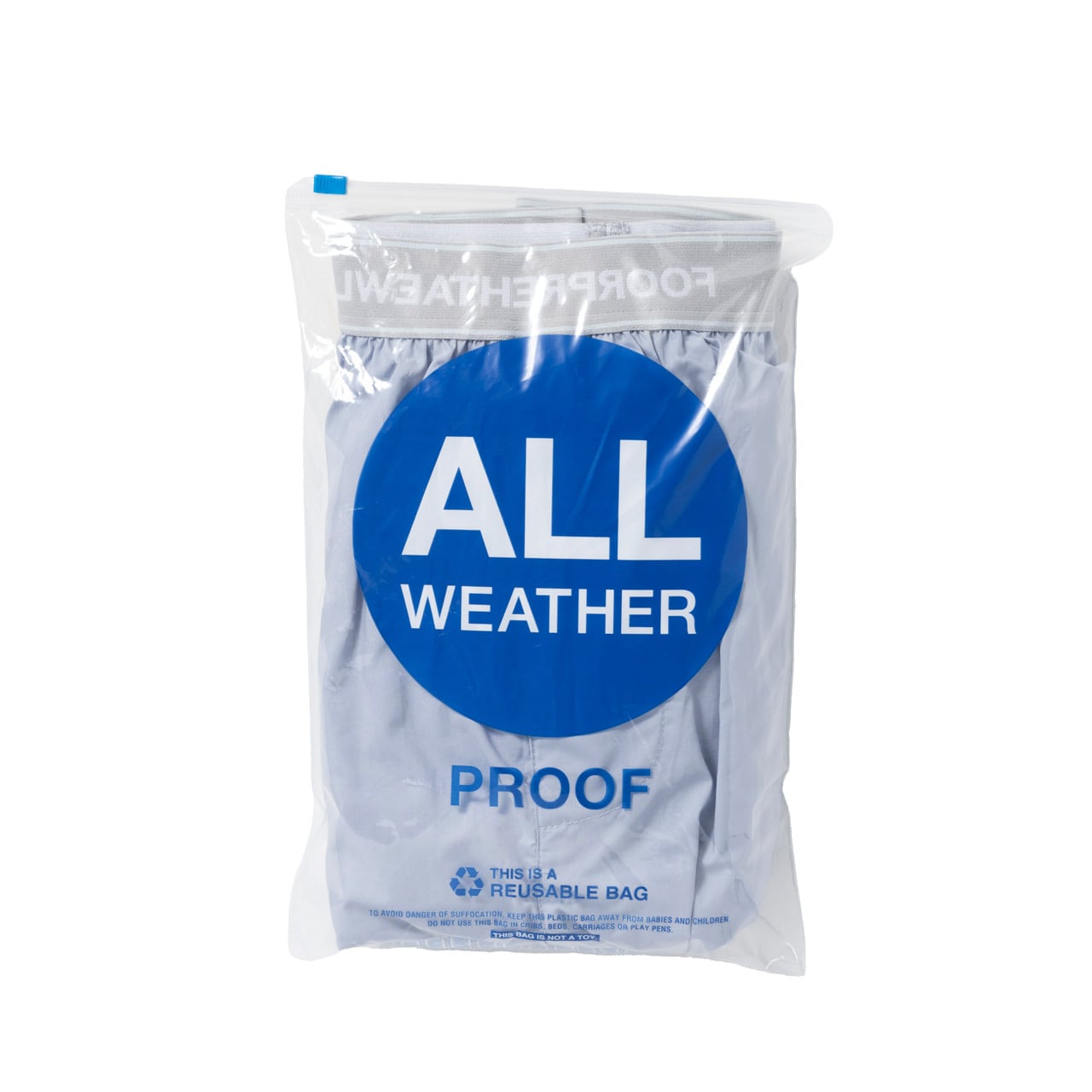 The Alwayth Report AKAD セットアップ XL AKAD ×Alwayth – adan