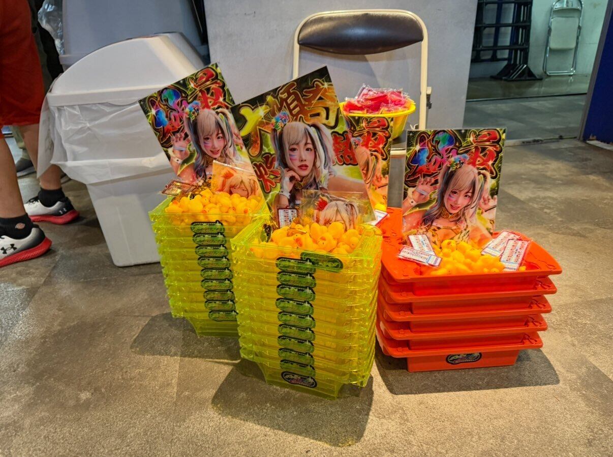 ウナギサヤカ　タオル４枚セット　ウナギ・サヤカ ひつまふ武士　ギャン ウナギサヤカ タオル4枚セット ウナギ・サヤカ ひつまふ武士