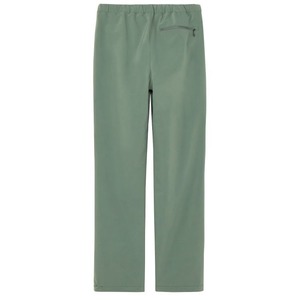 ザ・ノース・フェイス バーブパンツ[レディース]NBW32302 アウトドア