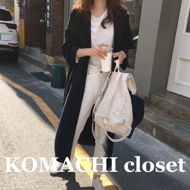 【送料無料】 ミモレ丈ワンピース シャツワンピース ウエストマーク リボン 襟付き 韓国 レディース ワンピース 膝下 ネイビー ロング ミモレ丈 Vネック ワイド 楽ちん オルチャン 可愛い きちんと セクシー 大人可愛い きれいめ シンプル カジュアル 大人 上品 おしゃれ お洒落 オトナ女子 大人女子 こなれ感 ラフ 抜け感 S M L XL 2XL ゆったり 春 夏 20代 30代 40代 オフィス ビジネス OL 通勤 通学 デート 女子会 お泊まり 休日 着回し 着痩せ 着やせ