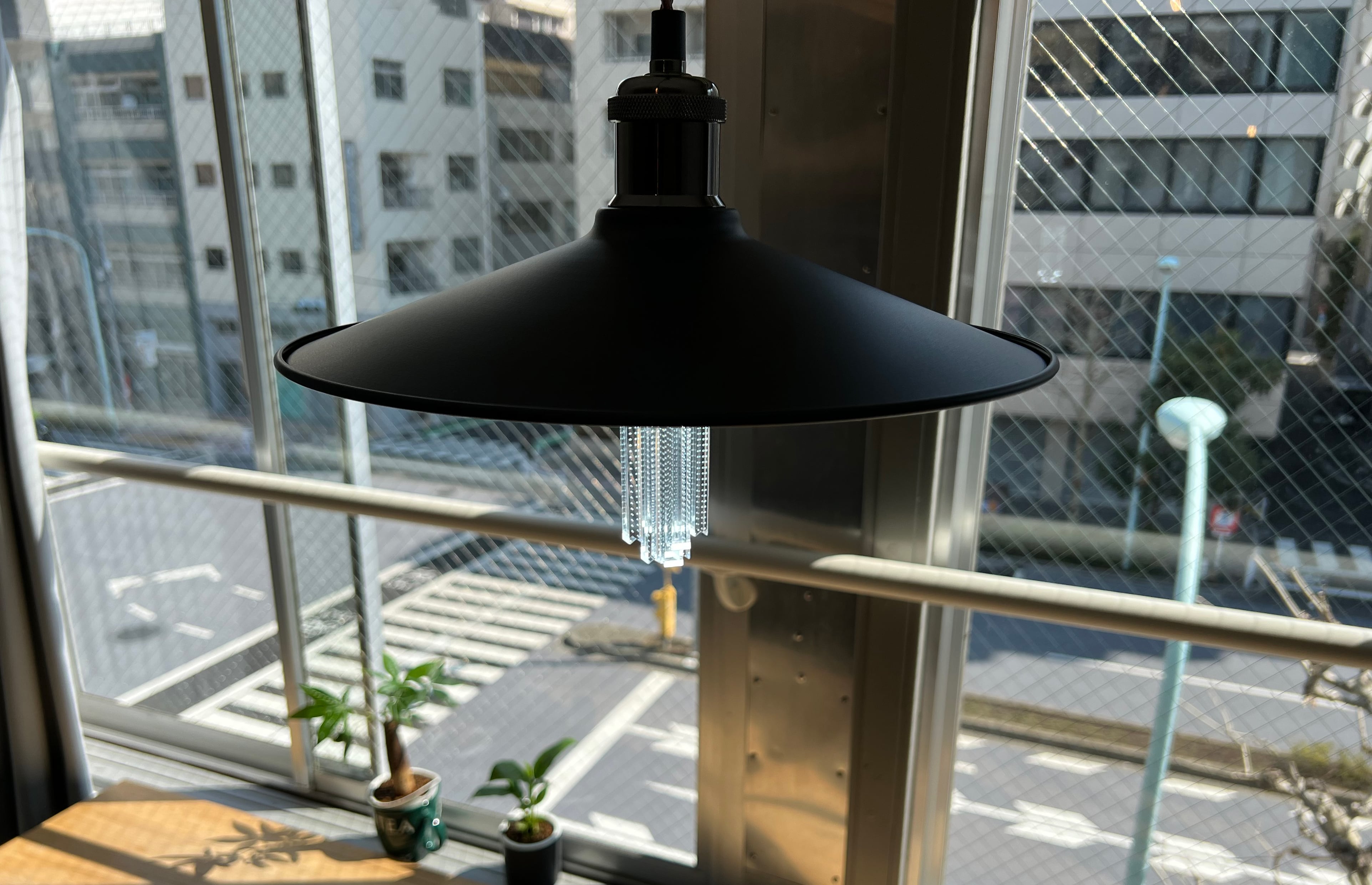 スマートシャンデリア【公式】 LED電球 昼光色 6500K ラムネ色 SMART