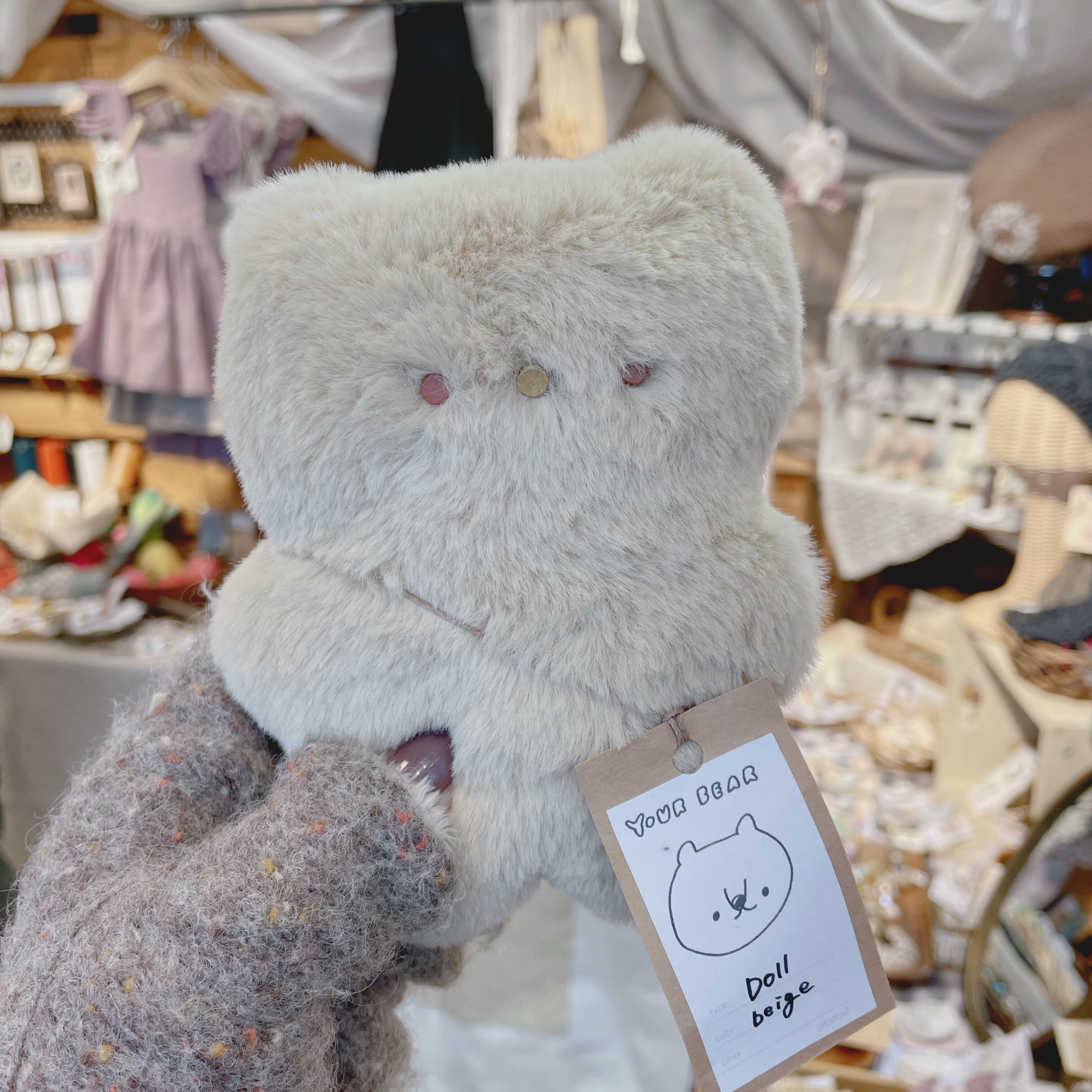 ○mocca様専用ご購入ページ○