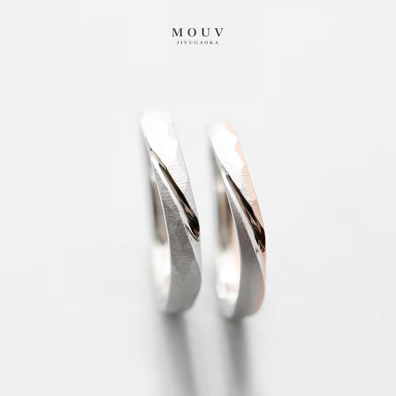 #mouvO210815