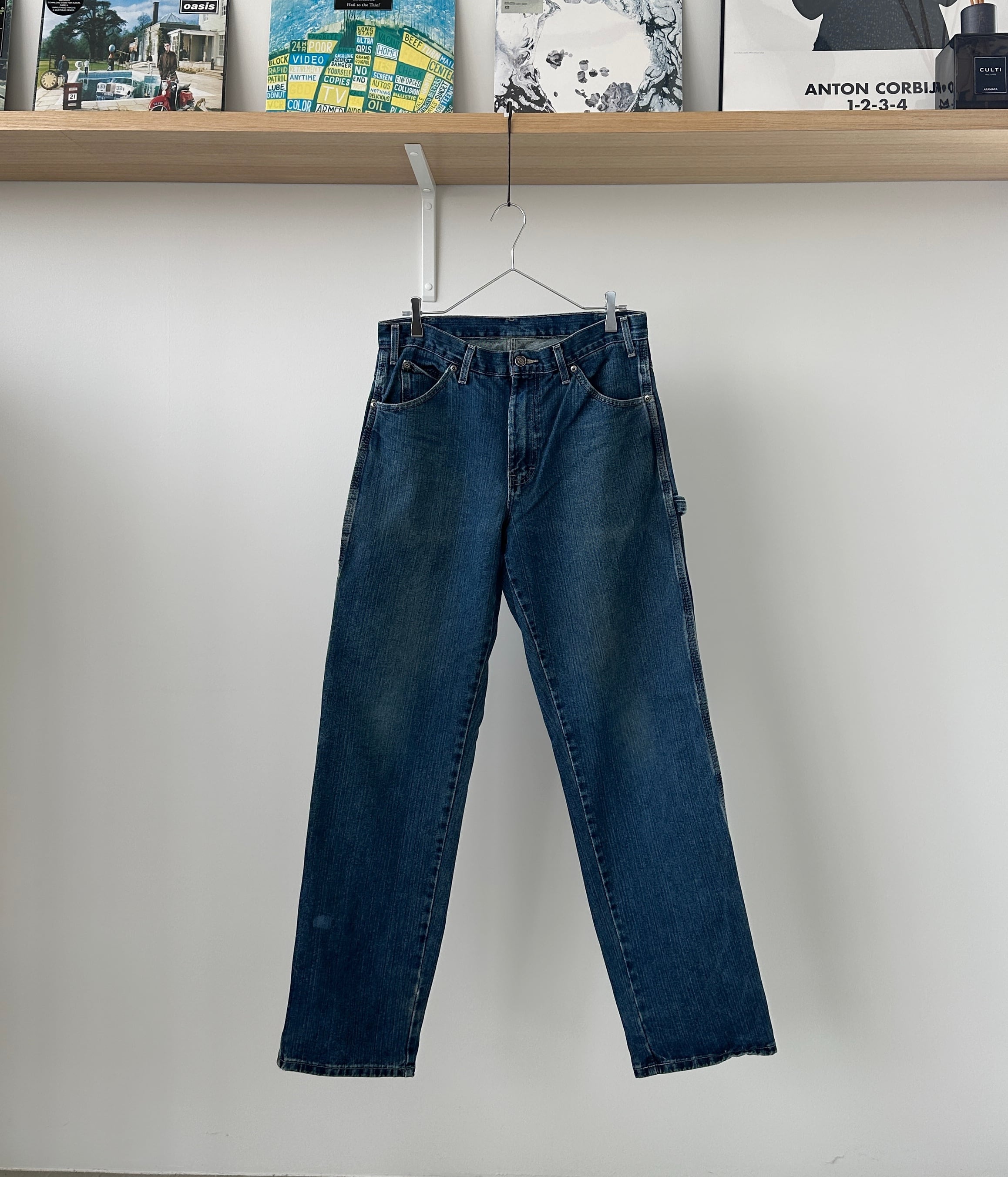 ディッキーズ / DICKIES | BEGGARS BANQUET公式通販サイト 古着