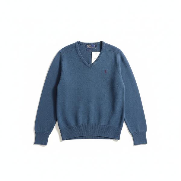 90s GAP border L/S tee オールドギャップ ボーダー ロンT | PAY ID