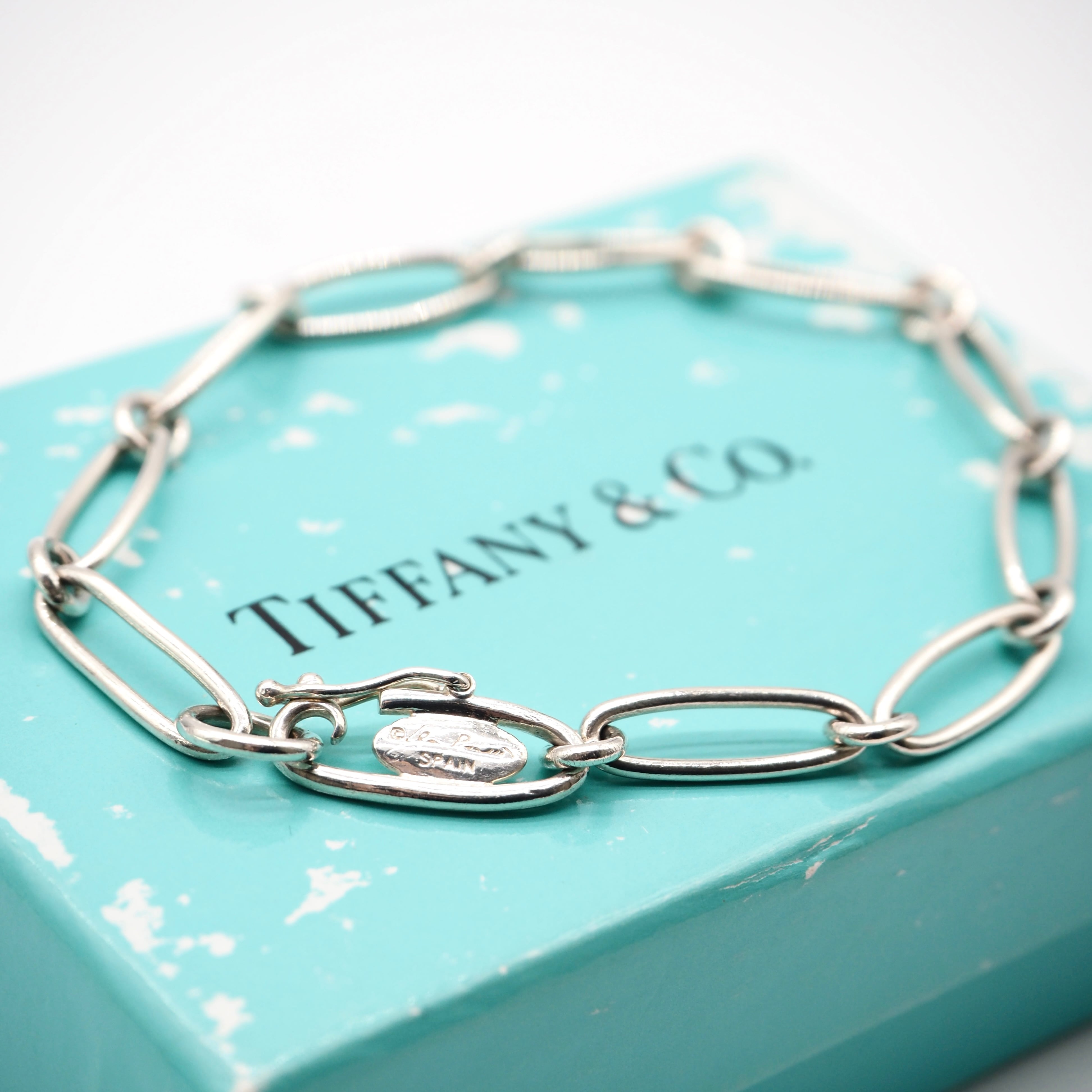 Tiffany & Co. | 2122TOKYO