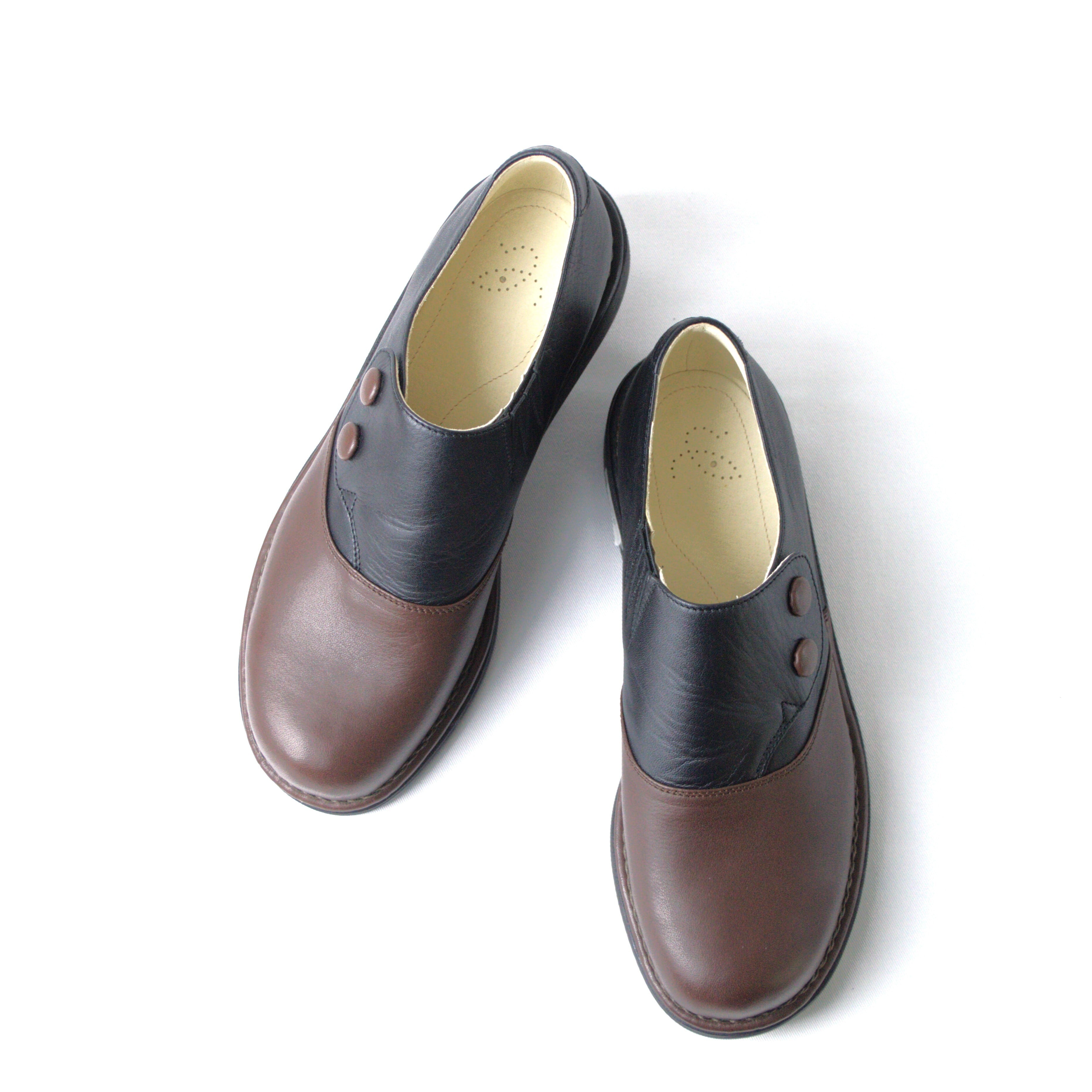 blue bee shoes | ブルー・ビー 手作り靴 blue bee shoes | ブルー・ビー 手作り靴