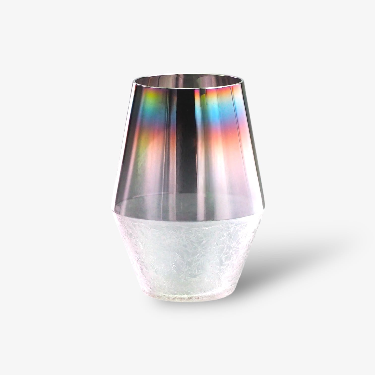 月影／タンブラー／桐箱／400ml／日本伝統工芸◇ | 【公式ストア