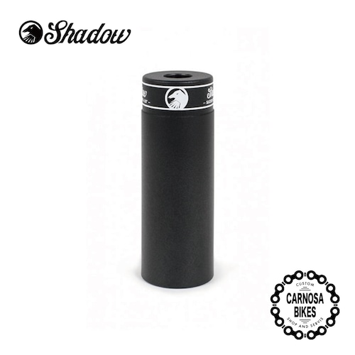 【THE SHADOW CONSPIRACY】SLICKER SLEEVE [スリッカースリーブ]