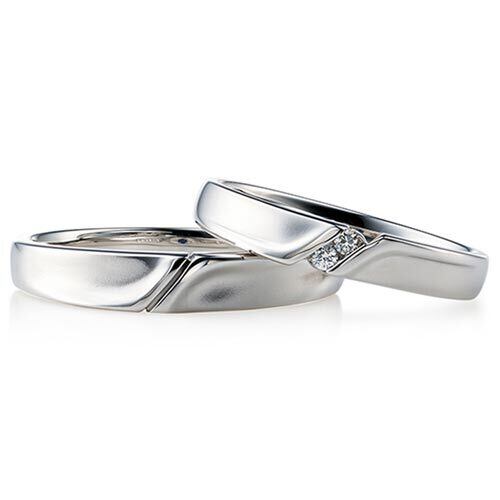 LANVIN COLLECTION （ランバンコレクション） | WEDDING ONLINE STORE