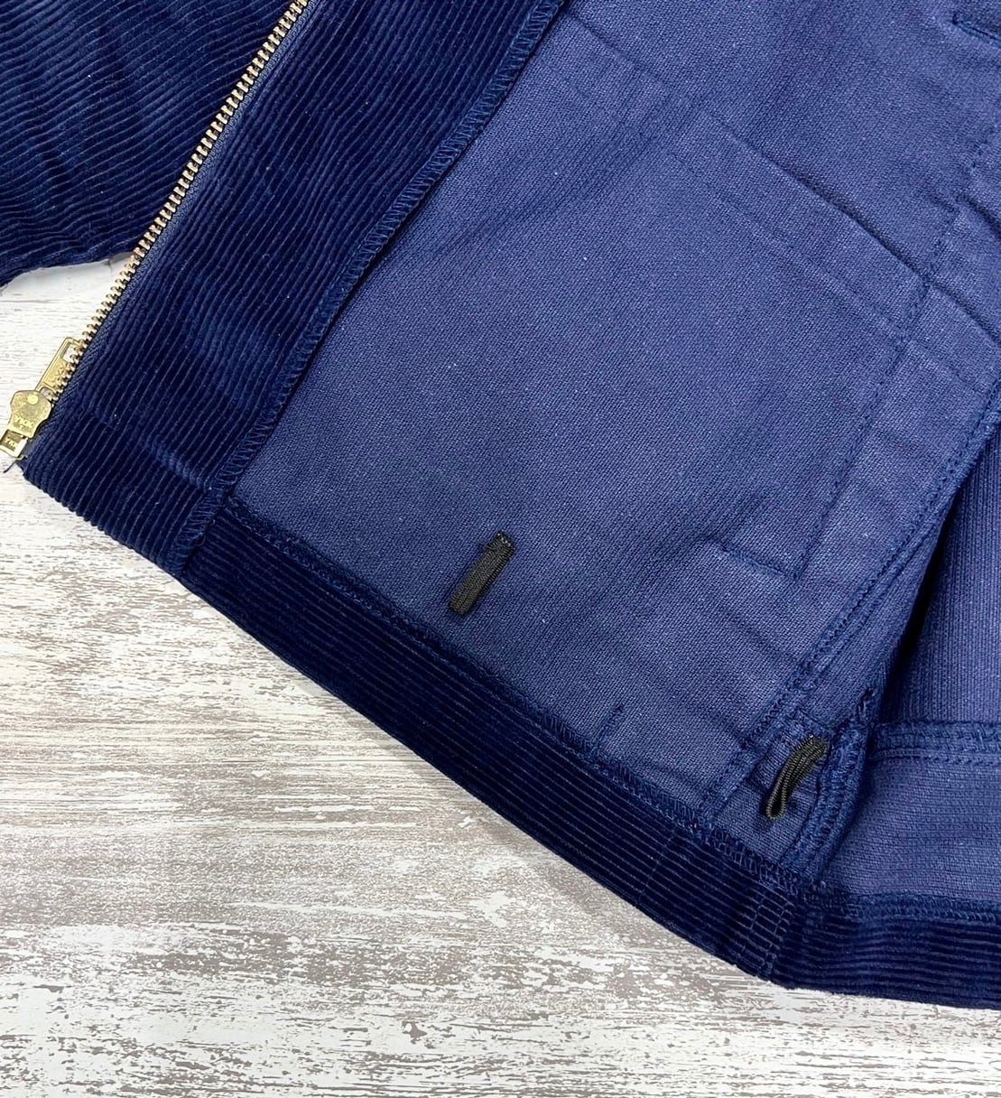 FFA JACKET【KANSAS HAWATHA】 | savvy FFA JACKET【KANSAS HAWATHA】 | savvy