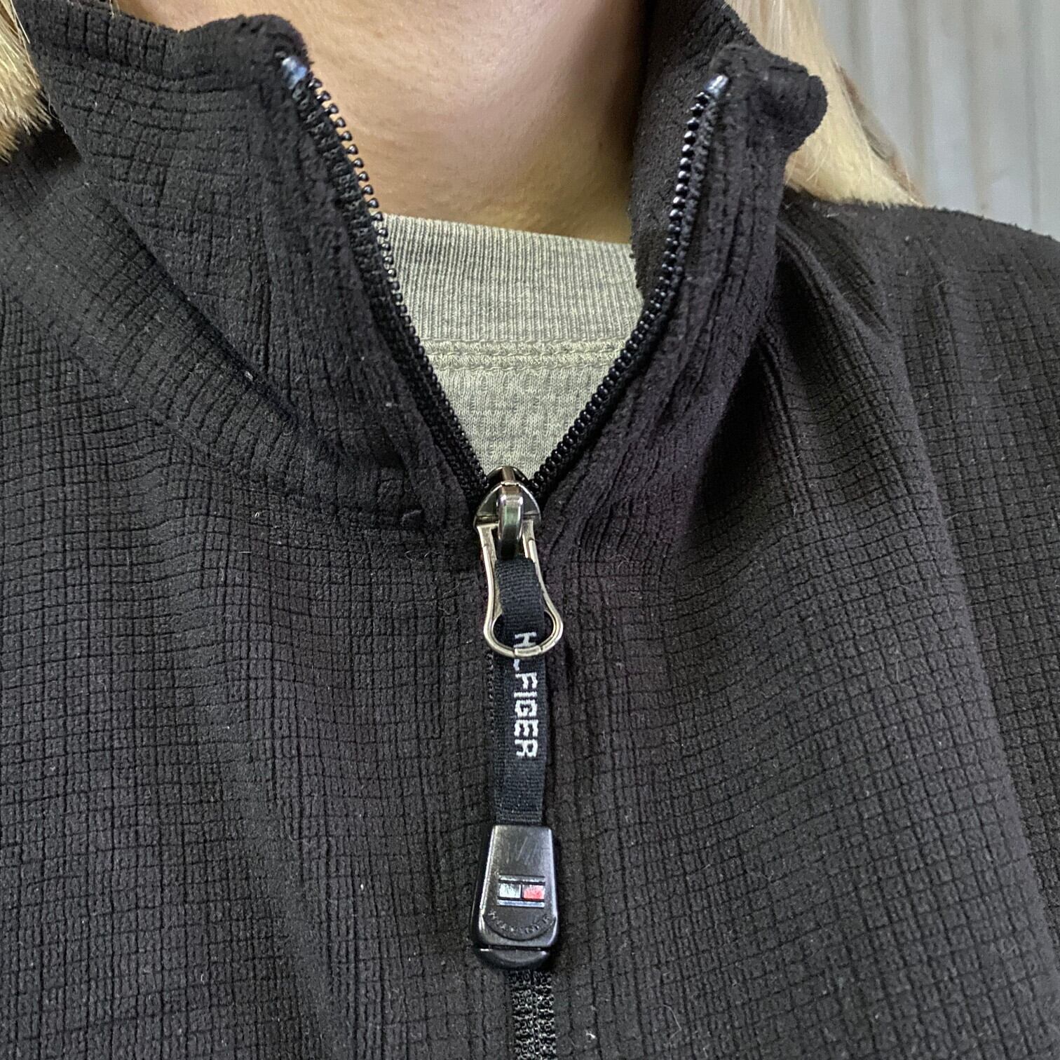 V*k様 5 トミーヒルフィガーのみアメリカ古着長袖シャツ50着セットまとめ売り V*k様 5 トミーヒルフィガーのみアメリカ古着長袖シャツ50着セットまとめ