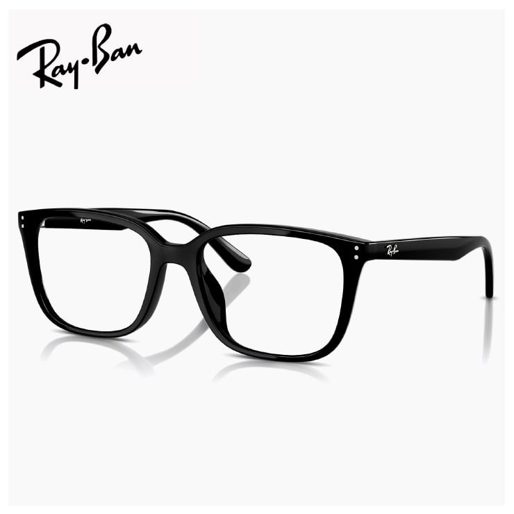 カルバンクライン メガネ ck26520lb-035 calvin klein メンズ