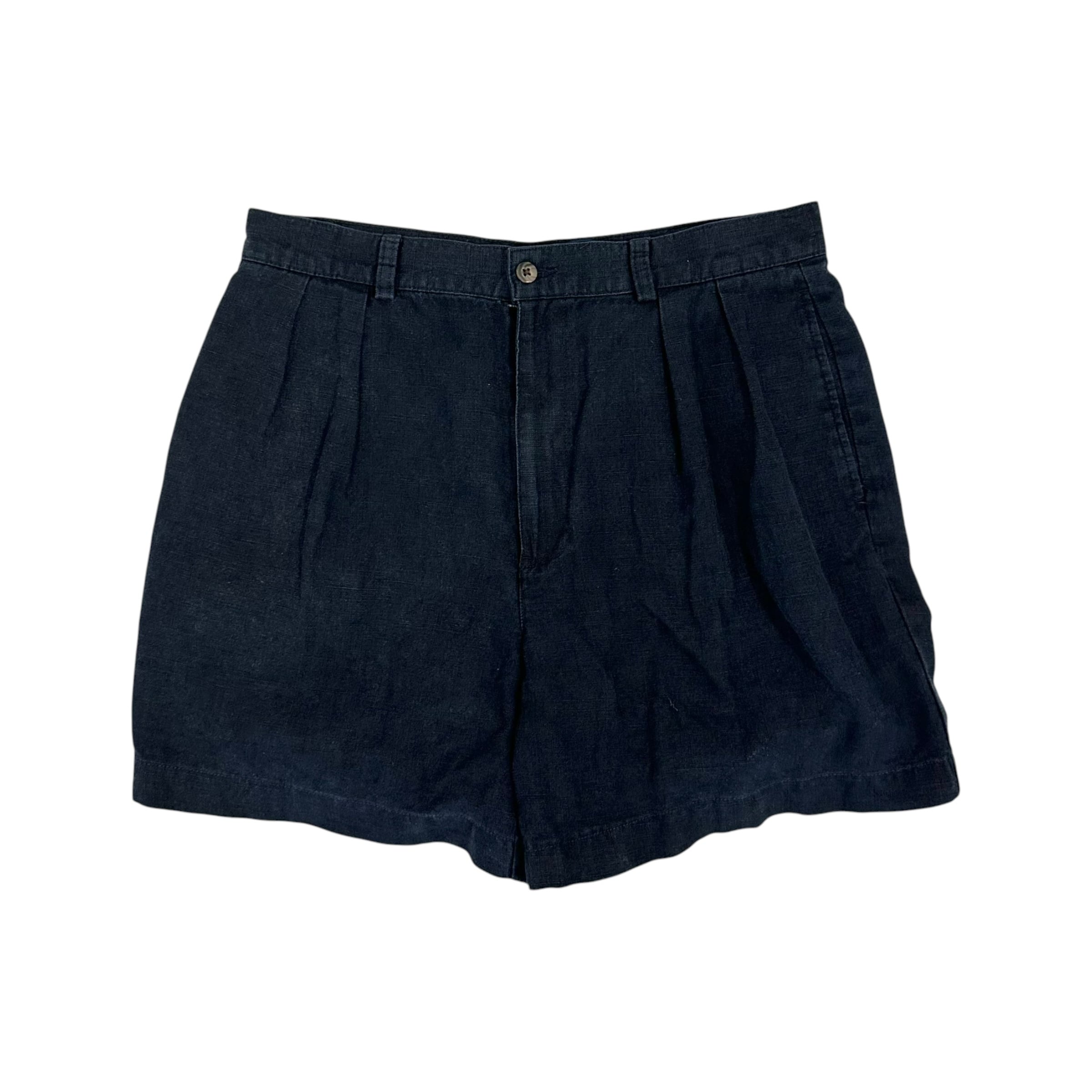 90s DICKIES SHORTS NAVY | BerBerJin Yuhodo