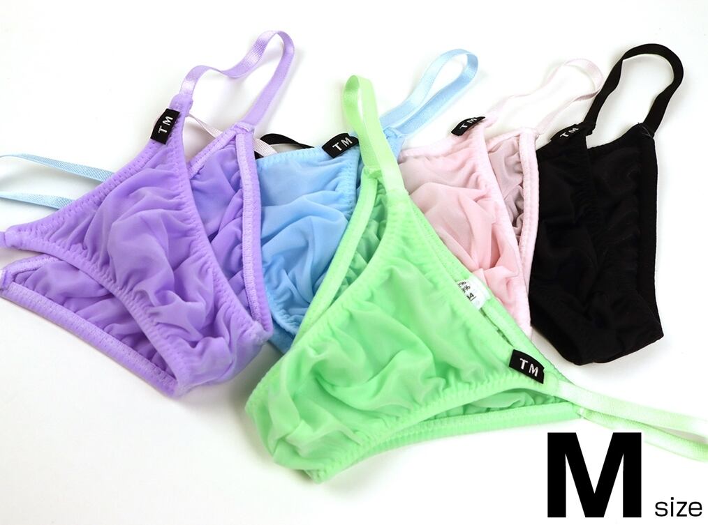 Neomagic Bit TMコレクション NEW T2M2 side string HB | セレクトショップNEOMAGIC