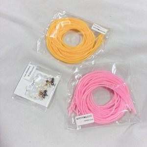 yotsupii4（よっぴー）様