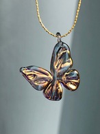 papillon