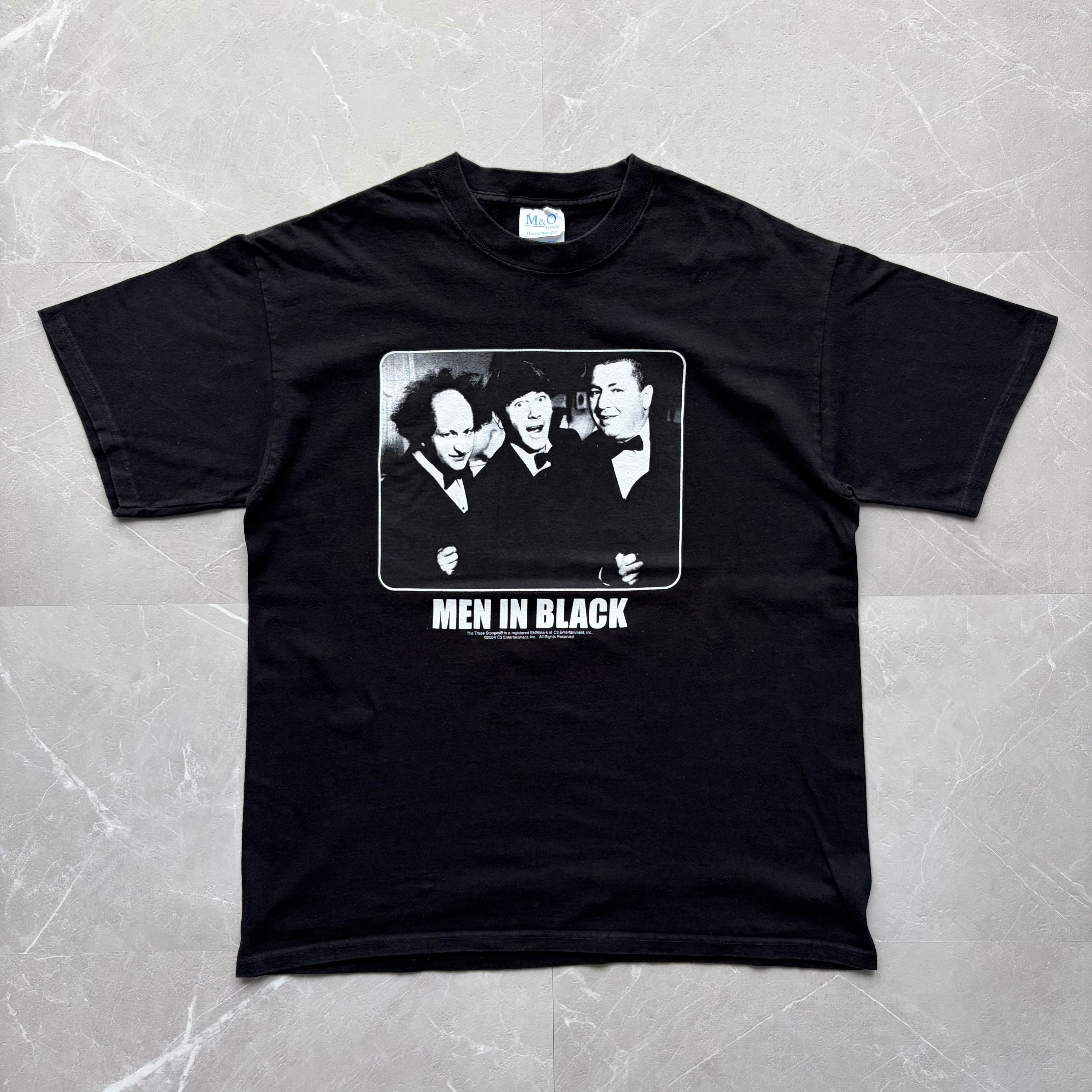 00s STUSSY/Kids photo Tee/M/Mexico製/キッズフォトT/Tシャツ