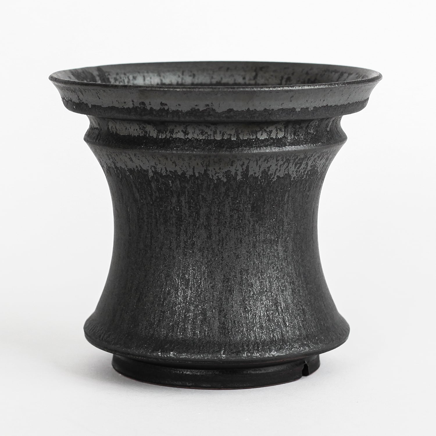 -Opus- 001 “ver. President” ※Large (渋谷英一)