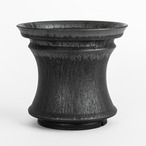 -Opus- 001 “ver. President” ※Large (渋谷英一)