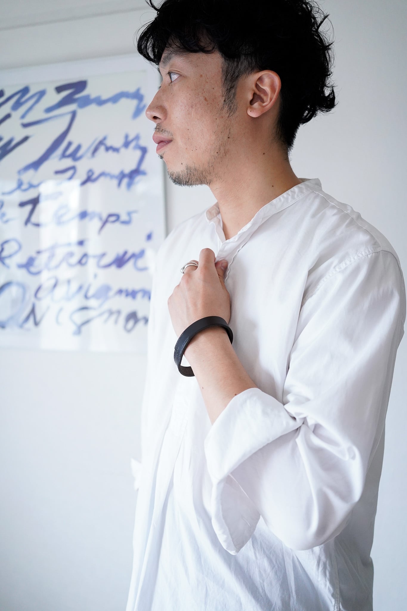 1999ss, Deadstock】