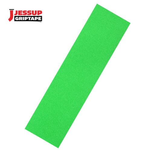 JESSUP GRIPTAPE | ヴァーサトル