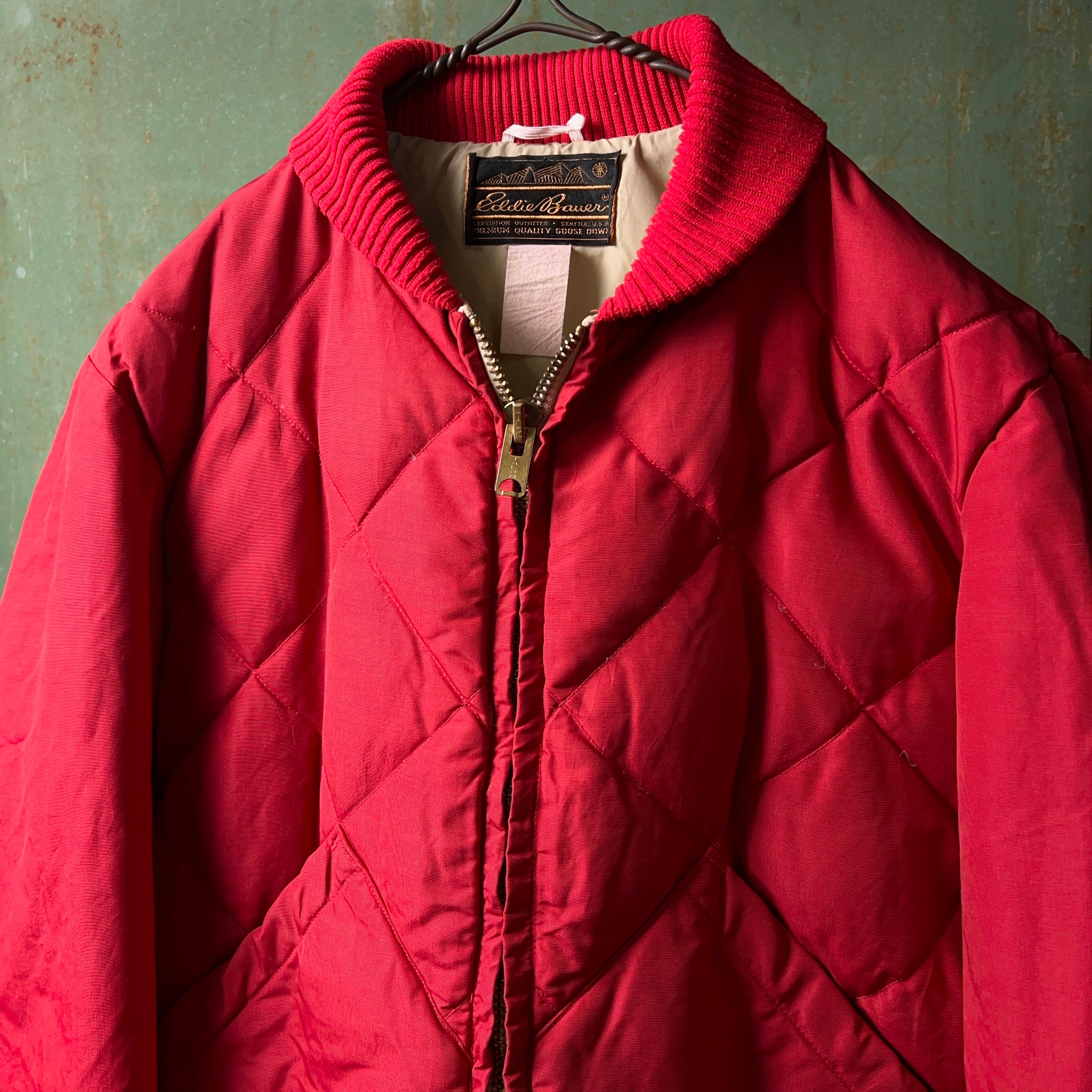 7b9e622a1465553b06d2079170725f