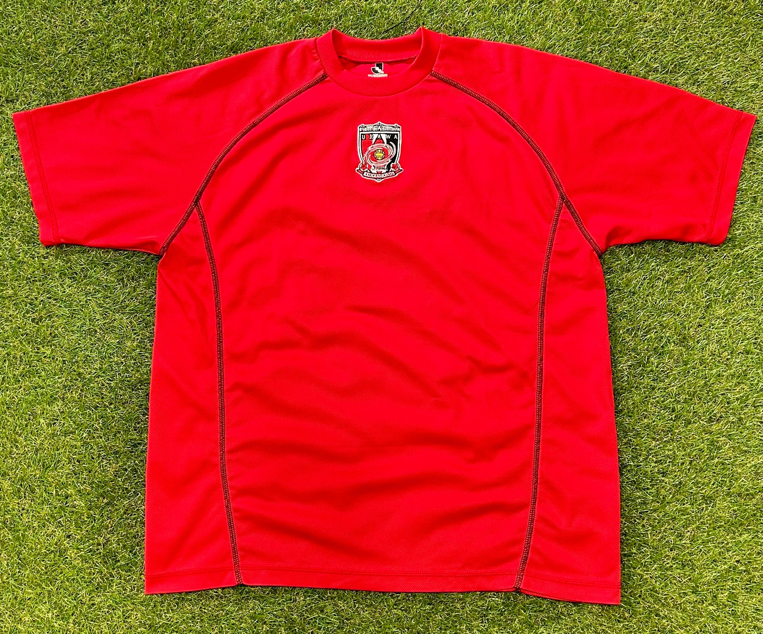 Game Shirts | steez 【スポーツ古着専門店】