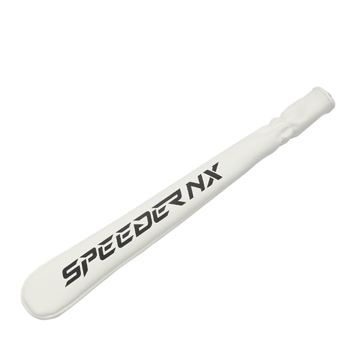 SPEEDER NXアライメントスティック アライメントスティックカバー（NX Kun Gold） | Fujikura Official